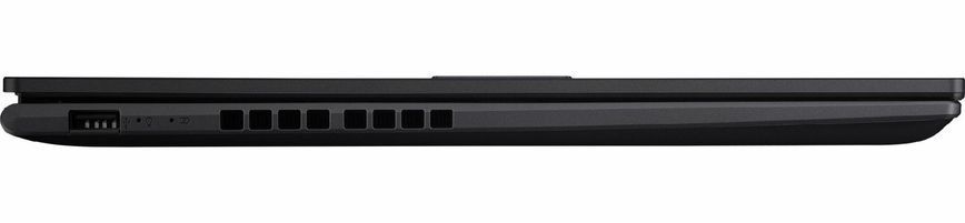 Ноутбук Asus Vivobook 16 X1605VA (X1605VA-SH2128), Intel Core i5-13420H / 16&Prime; / RAM 16 ГБ / SSD 512 ГБ / Intel UHD / Чорний