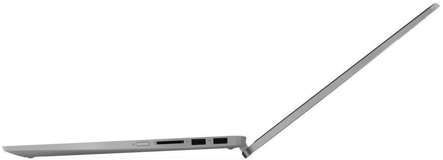 Ноутбук LENOVO IdeaPad Flex 5 14ABR8 82XX00 (82XX00K3PB), 14" / IPS / AMD Ryzen 7 7730U / RAM 16 ГБ / SSD 512 ГБ / Windows 11 Home / Сірий