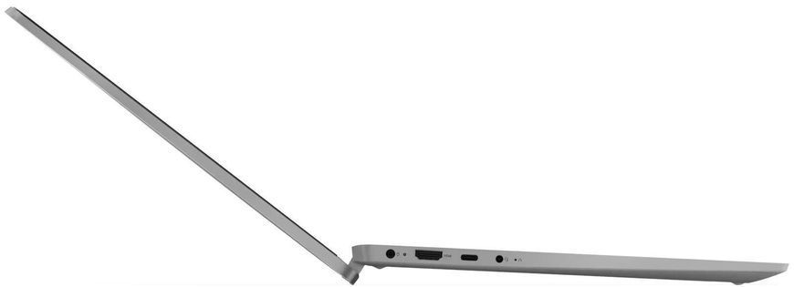 Ноутбук LENOVO IdeaPad Flex 5 14ABR8 82XX00 (82XX00K3PB), 14" / IPS / AMD Ryzen 7 7730U / RAM 16 ГБ / SSD 512 ГБ / Windows 11 Home / Сірий