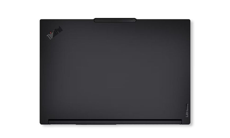 Ноутбук Lenovo ThinkPad P16 G3 (21RQ000JMH), Intel Core Ultra 9 275HX / 16&Prime; / RAM 64 ГБ / SSD 1 ТБ / RTX Pro 3000 / Windows 11 Pro / Black