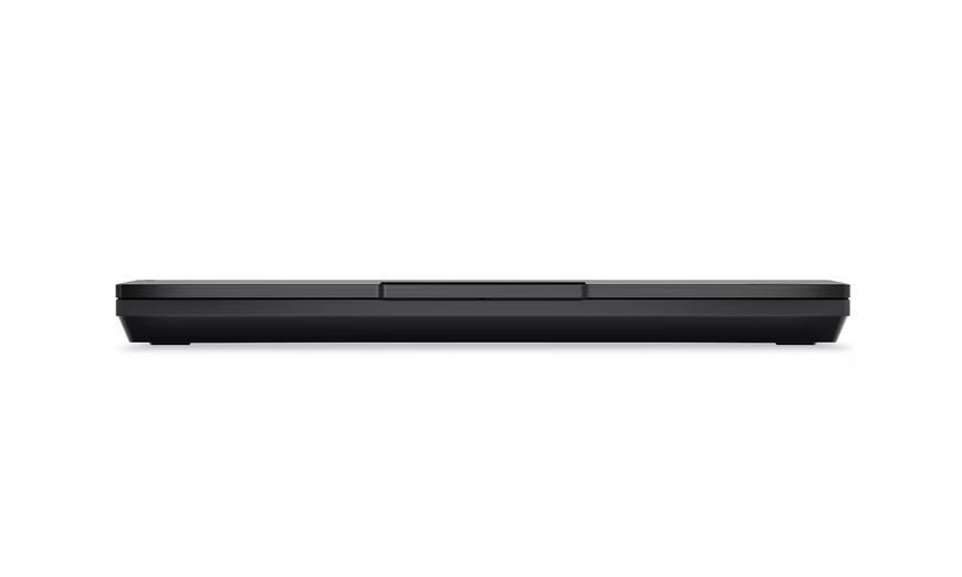 Ноутбук Lenovo ThinkPad P16 G3 (21RQ000JMH), Intel Core Ultra 9 275HX / 16&Prime; / RAM 64 ГБ / SSD 1 ТБ / RTX Pro 3000 / Windows 11 Pro / Black