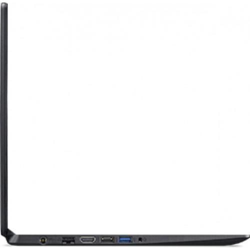 Ноутбук Acer Aspire 3 A315-56-395Y (NX.HT8EP.002), i3-1005G1 / 15,6&Prime; / RAM 4 ГБ / SSD 256 ГБ / Windows 10 S / Gray
