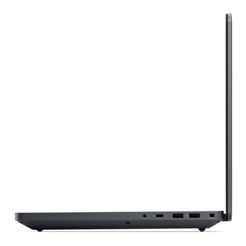 Ноутбук Dell Pro Max 16 MB16250 (BTO102_MB16250_EMEA)