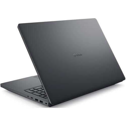 Ноутбук Dell Pro Max 16 MB16250 (MB16250_FU9285HX64GB1TB12GW3Y-05), Intel Core Ultra 9 285HX / 16&Prime; / RAM 64 ГБ / SSD 1 ТБ / RTX PRO 3000 12GB / Windows 11 Pro / Magnetite