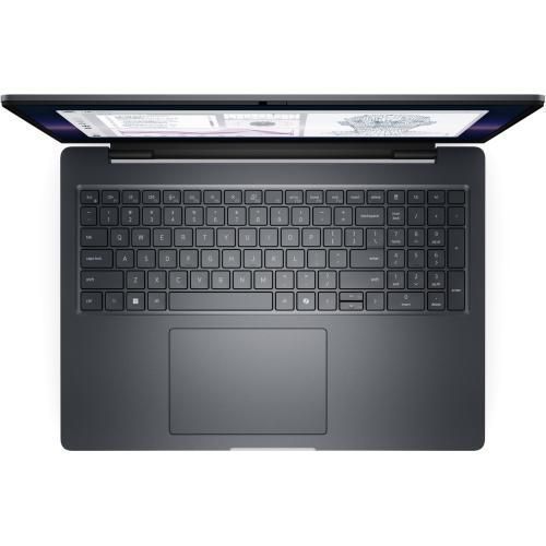 Ноутбук Dell Pro Max 16 MB16250 (BTO102_MB16250_EMEA)