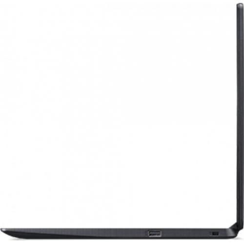 Ноутбук Acer Aspire 3 A315-56-395Y (NX.HT8EP.002), i3-1005G1 / 15,6&Prime; / RAM 4 ГБ / SSD 256 ГБ / Windows 10 S / Gray