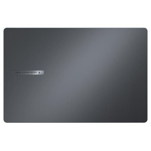 Ноутбук ASUS ExpertBook B1 B1403 (90NX0811-M08U40RV), Intel Core 5 210H / 14&Prime; / RAM 64 ГБ DDR5 / SSD 4 ТБ + 2 ТБ / Intel Graphics / Windows 11 Pro / Чорний