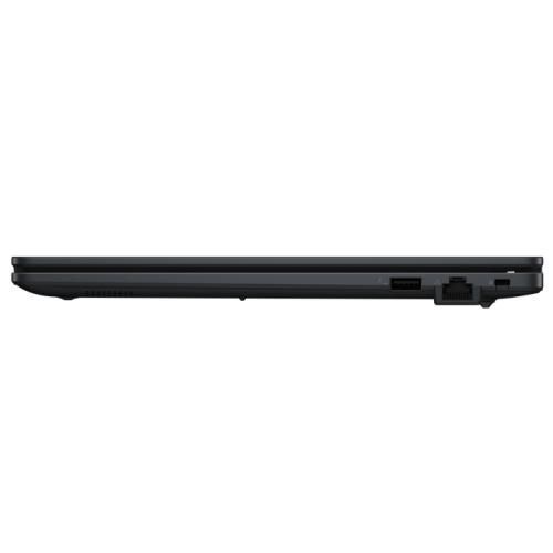 Ноутбук ASUS ExpertBook B1 B1403 (90NX0811-M08U40RV), Intel Core 5 210H / 14&Prime; / RAM 64 ГБ DDR5 / SSD 4 ТБ + 2 ТБ / Intel Graphics / Windows 11 Pro / Чорний