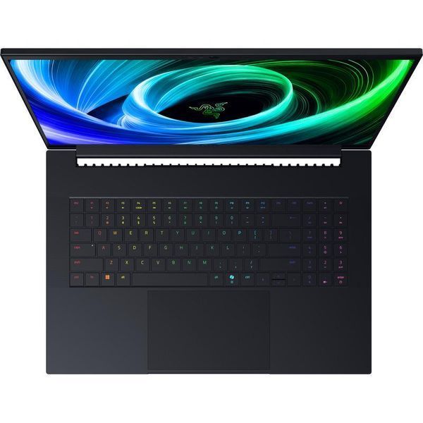 Ноутбук Razer Gaming Blade 18 (RZ09-05298ER3-R3E1)