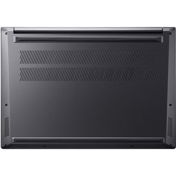 Ноутбук ACER Swift X 14 OLED SFX14-73G-73TD (NX.J83EX.001), Intel Core Ultra 7 255H / 14.5&Prime; / RAM 16 ГБ / SSD 512 ГБ / NVIDIA GeForce RTX 5050 8GB / Windows 11 Home / Steel Gray