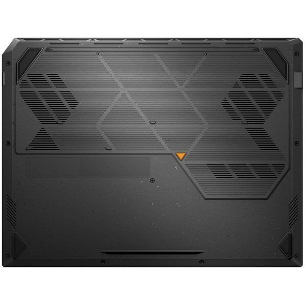 Ноутбук ASUS TUF A16 (90NR0KT1-M000W0), Ryzen 7 260 / 16&Prime; / RAM 16 ГБ / SSD 512 ГБ / RTX 5070 / Без ОС / Jaeger Gray