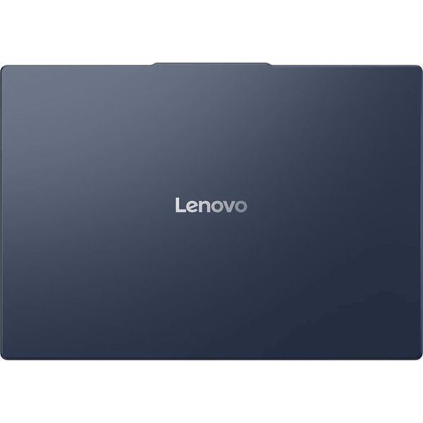 Ноутбук LENOVO IdeaPad Slim 5 16AKP10 (83HY0036RM)