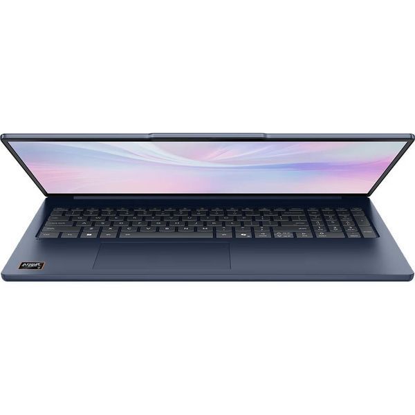 Ноутбук LENOVO IdeaPad Slim 5 16AKP10 (83HY0036RM)