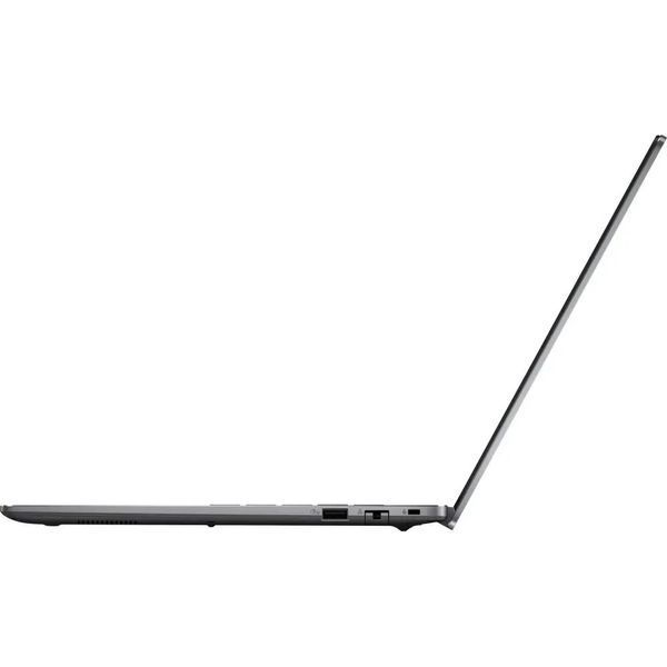 Ноутбук ASUS ExpertBook P3 PM3406 (PM3406CKA-LY0285XM6), AMD Ryzen AI 5 330 / 14" / RAM 16 ГБ DDR5 / SSD 1 ТБ / Radeon 820M / Windows 11 Pro / Сірий