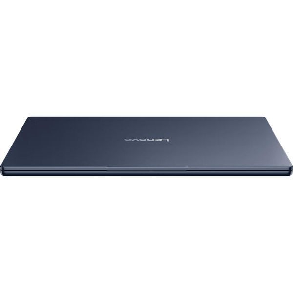 Ноутбук LENOVO IdeaPad Slim 5 16AKP10 (83HY0036RM)