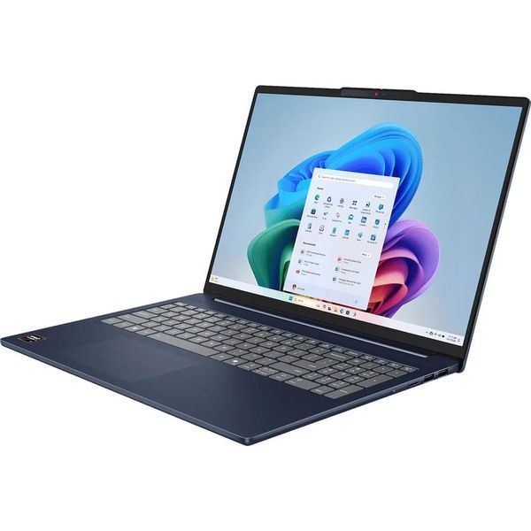 Ноутбук LENOVO IdeaPad Slim 5 16AKP10 (83HY0036RM)
