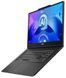 Ноутбук MSI VenturePro 16 AI A1VEG (A1VEG-006XPL), 16" / 120Hz / Intel Core Ultra 5-125H / RAM 16GB / SSD 512GB / RTX4050 / DOS / Чорний