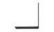 Ноутбук Lenovo ThinkPad P16 G3 (21RQ000BMH), Intel Core Ultra 7 265HX / 16&Prime; / RAM 64 ГБ / SSD 1 ТБ / RTX Pro 2000 Backwell / Windows 11 Pro / Black