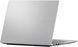 Ноутбук ASUS Vivobook S14 (M3407GA-SF013W), 14" / OLED / AMD Ryzen AI 7 445 / RAM 16 ГБ / SSD 512 ГБ / Windows 11 Home / Сріблястий