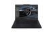 Ноутбук Lenovo ThinkPad P1 Gen 7, (21KV001XRI) 16" WQXGA 165Гц / RAM 32 ГБ / SSD 1 ТБ / RTX 2000 / чорний