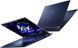 Ноутбук ACER Predator Helios Neo 16S AI (NH.QX7EP.00C), Intel Core Ultra 9 275HX / 16" / OLED / 165 Гц / RAM 64 ГБ DDR5 / SSD 2 ТБ / Intel Graphics + RTX 5070 Ti / Windows 11 Pro / Чорний