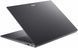 Ноутбук ACER Aspire 16 AI (NX.JXPEP.00F), Intel Core Ultra 5 325 / 16" / 120 Гц / RAM 16 ГБ LPDDR5X / SSD 512 ГБ / Intel Graphics / Windows 11 Home / Сірий