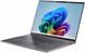 Ноутбук ACER Aspire 16 AI (NX.JXPEP.00F), Intel Core Ultra 5 325 / 16" / 120 Гц / RAM 16 ГБ LPDDR5X / SSD 512 ГБ / Intel Graphics / Windows 11 Home / Сірий