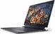 Ноутбук DELL Alienware X14 (14R1-4827), i5-12500H / 14&Prime; / RAM 16 ГБ / SSD 512 ГБ / GeForce RTX 3050 / Windows 11 Home / Чорний