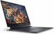 Ноутбук DELL Alienware X14 (14R1-4827), i5-12500H / 14&Prime; / RAM 16 ГБ / SSD 512 ГБ / GeForce RTX 3050 / Windows 11 Home / Чорний