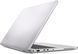 Ноутбук Dell Pro 16 (PC16250_FU5235U16GB512GBW3Y_400N-05), Intel Core Ultra 5 235U / 16" / RAM 16 ГБ DDR5 / SSD 512 ГБ / Intel Graphics / Windows 11 Pro / Сірий