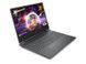 Ноутбук HP Victus 15-fb3030nn (CG0P8EA), AMD Ryzen 5 7535HS / 15.6&Prime; / 144 Гц / RAM 12 ГБ DDR5 / SSD 1 ТБ / RTX 4050 / Без ОС / Сірий
