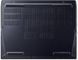 Ноутбук ACER Predator Helios Neo 16S AI (NH.QX7EP.00C), Intel Core Ultra 9 275HX / 16" / OLED / 165 Гц / RAM 64 ГБ DDR5 / SSD 2 ТБ / Intel Graphics + RTX 5070 Ti / Windows 11 Pro / Чорний