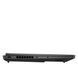 Ноутбук HyperX OMEN 16 (DP6U9EA), Intel Core Ultra 9 290HX / 16" / OLED / 240 Гц / RAM 16 ГБ DDR5 / SSD 512 ГБ / Intel Graphics + RTX 5070 / Без ОС / Чорний