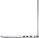 Ноутбук Dell Pro 16 (PC16250_FU5235U16GB512GBW3Y_400N-05), Intel Core Ultra 5 235U / 16" / RAM 16 ГБ DDR5 / SSD 512 ГБ / Intel Graphics / Windows 11 Pro / Сірий