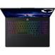 Ноутбук Lenovo Gaming Legion Pro 5 16IAX10H (83LU0022RM)