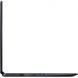 Ноутбук Acer Aspire 3 A315-56-395Y (NX.HT8EP.002), i3-1005G1 / 15,6&Prime; / RAM 4 ГБ / SSD 256 ГБ / Windows 10 S / Gray