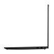 Ноутбук Lenovo ThinkPad E16 Gen 3 (21SR002ERI), Intel Core Ultra 7 255H / 16&Prime; / RAM 16 ГБ DDR5 / SSD 512 ГБ / Intel Arc 140T / Windows 11 Pro / Чорний