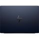 Ноутбук HP EliteBook X G1i (B68ZJET), Intel Core Ultra 5 226V / 14&Prime; / RAM 16 ГБ / SSD 512 ГБ / Intel Arc 130V / Windows 11 Pro / Atmosphere Blue
