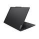Ноутбук Lenovo ThinkPad T14s Gen 6 (21R10044RI)