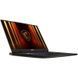 Ігровий ноутбук MSI Vector A18 HX A9WIG (9S7-182L84-058)