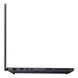 Ноутбук Dell Pro Max 16 MB16250 (MB16250_FU9285HX64GB1TB12GW3Y-05), Intel Core Ultra 9 285HX / 16&Prime; / RAM 64 ГБ / SSD 1 ТБ / RTX PRO 3000 12GB / Windows 11 Pro / Magnetite