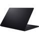 Ноутбук ASUS ProArt P16 H7606WM (H7606WM-RJ044X), Ryzen AI 9 HX 370 / 16&Prime; Touch / RAM 32 ГБ / SSD 1 ТБ / GeForce RTX 5060 8GB / W11Pro / Nano Black