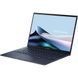 Ноутбук ASUS Zenbook (AX3405CA-ST531W), Intel Core Ultra 5 225H / 14&Prime; / OLED / 120 Гц / RAM 16 ГБ LPDDR5x / SSD 1 ТБ / Intel Arc 130T / Windows 11 Home / Синій