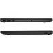 Ноутбук HP 255R G10 (C68WCET), AMD Ryzen 7 7735U / 15.6&Prime; / RAM 16 ГБ / SSD 1 ТБ / FreeDOS / Dark Ash Silver