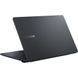 Ноутбук ASUS ExpertBook BM1 BM1503 (BM1503CDA-S71712), AMD Ryzen 7 170 / 15.6" / RAM 16 ГБ DDR5 / SSD 512 ГБ / AMD Radeon 680M / Без ОС / Графітовий
