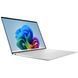 Ноутбук Dell XPS 13 9350, (XPS9350U7321UMAWP) RAM 32 ГБ / SSD 1 ТБ / Windows 11 Pro