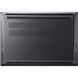 Ноутбук ACER Swift X 14 OLED SFX14-73G-73TD (NX.J83EX.001), Intel Core Ultra 7 255H / 14.5&Prime; / RAM 16 ГБ / SSD 512 ГБ / NVIDIA GeForce RTX 5050 8GB / Windows 11 Home / Steel Gray