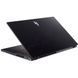 Ноутбук Acer Nitro V 15 (NH.QV2EX.016), Intel Core 5 210H / 15.6" / 165 Гц / RAM 16 ГБ DDR5 / SSD 512 ГБ / RTX 4050 / Linux / Чорний
