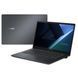 Ноутбук ASUS ExpertBook B1 B1403 (90NX0811-M08U40RV), Intel Core 5 210H / 14&Prime; / RAM 64 ГБ DDR5 / SSD 4 ТБ + 2 ТБ / Intel Graphics / Windows 11 Pro / Чорний