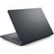 Ноутбук Dell Pro Max 16 MB16250 (MB16250_FU9285HX64GB1TB12GW3Y-05), Intel Core Ultra 9 285HX / 16&Prime; / RAM 64 ГБ / SSD 1 ТБ / RTX PRO 3000 12GB / Windows 11 Pro / Magnetite